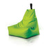 Mighty B Bag PU